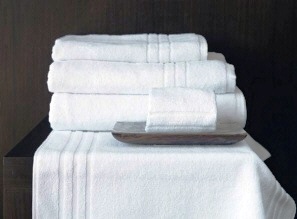 производство продажа постельного белья полотенца  скатерти в Польше