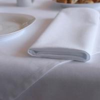 производство продажа постельного белья полотенца коврики 